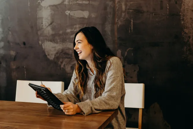 Senior Relationship Manager in der Vermögensverwaltung