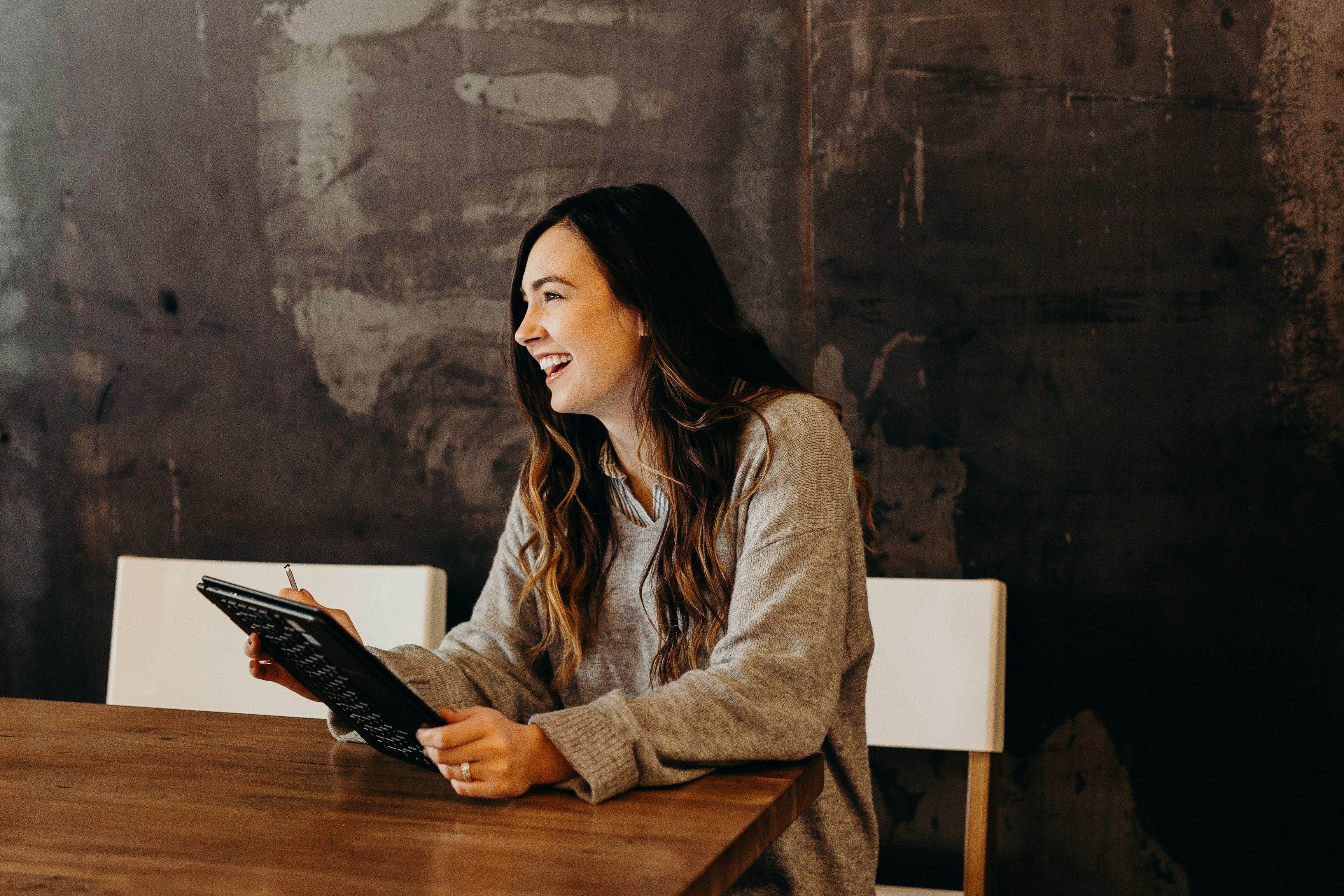 Senior Relationship Manager in der Vermögensverwaltung